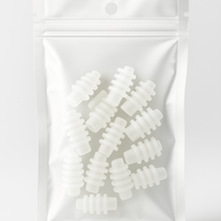 Extra NŌX inserts